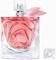 LANCOME LA VIE EST BELLE ROSE EXTRAORDINAIRE ...