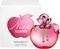 EAU DE PARFUM NINA RICCI ILLUSION 80ML