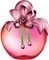 EAU DE PARFUM NINA RICCI ILLUSION 50ML