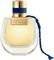 EAU DE PARFUM CHLOE NOMADE NUIT D EGYPTE 50ML