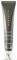 VOLUME HYDRO PLUMP LIP AUGMENTATION ABSOLUT B...