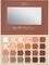 ������ ����� MUA  24SHADE EYE PALETTE ULTIMAT...