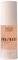 PRIMER MUA PRO/BASE ULTRA FIX PRIMER