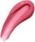 LIP GLOSS MAYBELLINE LIFTER PLUMP LIP PLUMPING GLOSS MAUVE BITE ΜΩΒ 5.4ML
