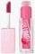 LIP GLOSS MAYBELLINE LIFTER PLUMP LIP PLUMPIN...