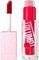 LIP GLOSS MAYBELLINE LIFTER PLUMP LIP PLUMPIN...