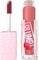 LIP GLOSS MAYBELLINE LIFTER PLUMP LIP PLUMPIN...