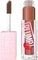 LIP GLOSS MAYBELLINE LIFTER PLUMP LIP PLUMPING GLOSS COCOA ZING  5.4ML