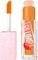 LIP GLOSS MAYBELLINE LIFTER PLUMP LIP PLUMPIN...