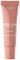 LIP BALM MUA PEPTIDE CARAMEL GLAZE 10ML