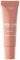 LIP BALM MUA PEPTIDE CARAMEL GLAZE 10ML