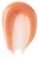 LIP BALM MUA PEPTIDE CARAMEL GLAZE 10ML