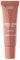 LIP BALM MUA PEPTIDE HEARTFELT HUN 10ML