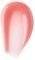 LIP BALM MUA PEPTIDE WATERMELON SORBET 10ML