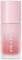 ���� W7 CHEEKY DIP LIQUID BLUSHER THINK TWICE...
