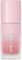  W7 W7 CHEEKY DIP LIQUID BLUSHER SKINNY D...