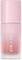 ���� W7 CHEEKY DIP LIQUID BLUSHER SKINNY DIP ...