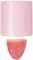  W7 W7 CHEEKY DIP LIQUID BLUSHER SKINNY DIP 6ML