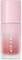 ���� W7 CHEEKY DIP LIQUID BLUSHER LUSTFUL (6M...