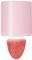 ���� W7 CHEEKY DIP LIQUID BLUSHER LUSTFUL (6ML)