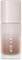 CHEEKY DIP LIQUID BRONZER W7 TURN ON 6ML