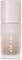CHEEKY DIP LIQUID BRONZER W7 SHADOW 6ML