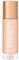 HIGHLIGHTER LUMINA MULTI GLOW FACE FILTER W7 RADIANT 33ML