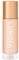 HIGHLIGHTER LUMINA MULTI GLOW FACE FILTER W7 ...