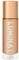 HIGHLIGHTER LUMINA MULTI GLOW FACE FILTER W7 ...