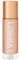 HIGHLIGHTER LUMINA MULTI GLOW FACE FILTER W7 ...