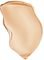 HIGHLIGHTER LUMINA MULTI GLOW FACE FILTER W7 AMBIENT 33ML