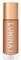 HIGHLIGHTER LUMINA MULTI GLOW FACE FILTER W7 ...