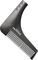    THE BARB\'XPERT PROVOST SCULPTING COMB 0586