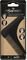    THE BARB\'XPERT PROVOST SCULPTING COMB 0586
