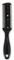 /  THE BARB\'XPERT PROVOST HAIR RAZOR 0559