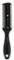 �����/������ ������� THE BARB'XPERT PROVOST H...
