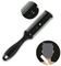 /  THE BARB\'XPERT PROVOST HAIR RAZOR 0559
