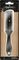 /  THE BARB\'XPERT PROVOST HAIR RAZOR 0559