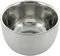 ���� ����� ���������� THE BARB\'XPERT PROVOST SHAVING BOWL 6012