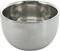 ���� ����� ���������� THE BARB\'XPERT PROVOST SHAVING BOWL 6012