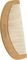    THE BARB\'XPERT PROVOST BEARD COMB 0568