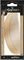    THE BARB\'XPERT PROVOST BEARD COMB 0568