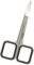 ������ ������ THE BARB'XPERT PROVOST NAIL SCI...