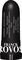   THE BARB\'XPERT PROVOST HEALING STICK 0573