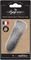   THE BARB\'XPERT PROVOST HEALING STICK 0573