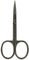   THE BARB'XPERT NAIL SCISSORS 60...