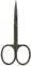 ������ ������ THE BARB'XPERT NAIL SCISSORS 60...