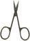   THE BARB\'XPERT NAIL SCISSORS 6027