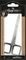 ΨΑΛΙΔΙ THE BARB\'XPERT PROVOST BEARD AND MOUSTACHE SCISSORS 0567