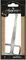    &  THE BARB\'XPERT PROVOST NOSE AND EAR SCISSORS 0570